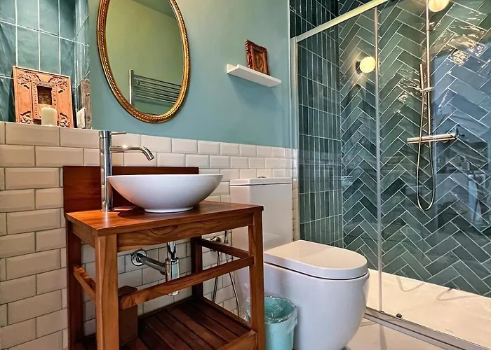 Parioli - Mediterranea Apartamento Roma